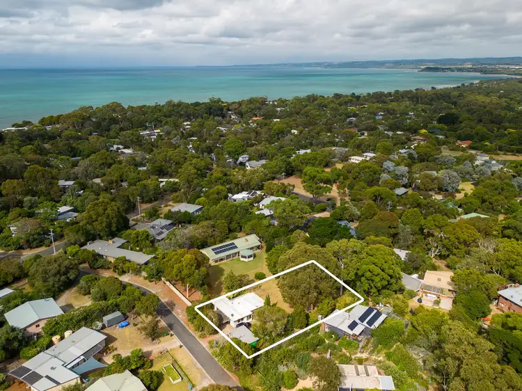 2 Koala Court
