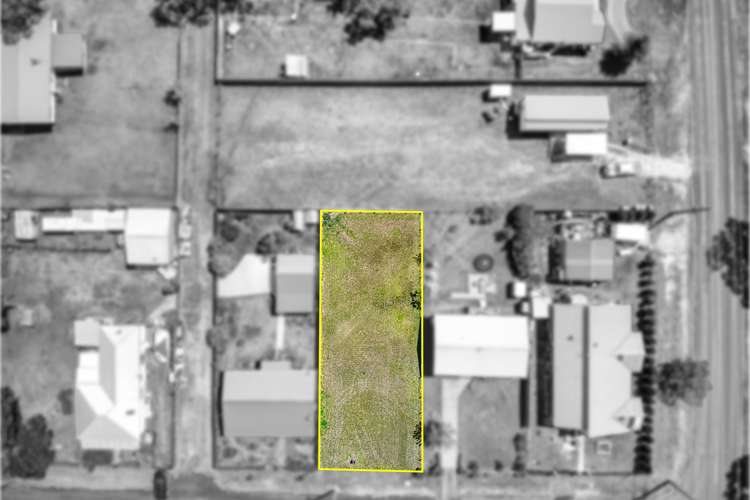 Sixth view of Homely residentialLand listing, 15 Lloyd Avenue, Kandos NSW 2848