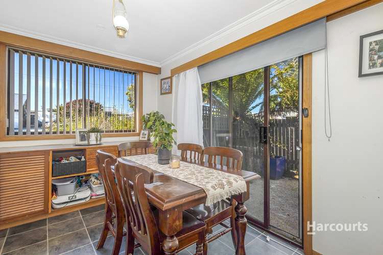 Sixth view of Homely house listing, 8 Crawford Street, Ulverstone TAS 7315