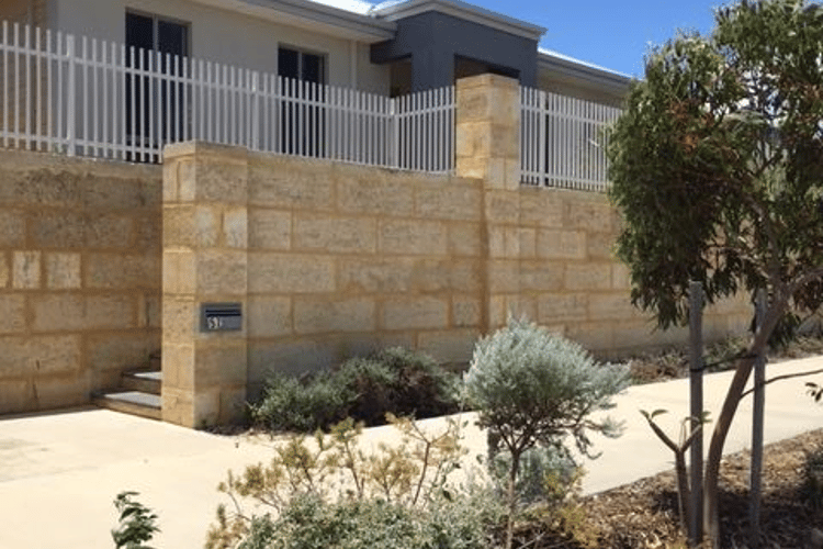 57 Zamia Rise, Yanchep WA 6035