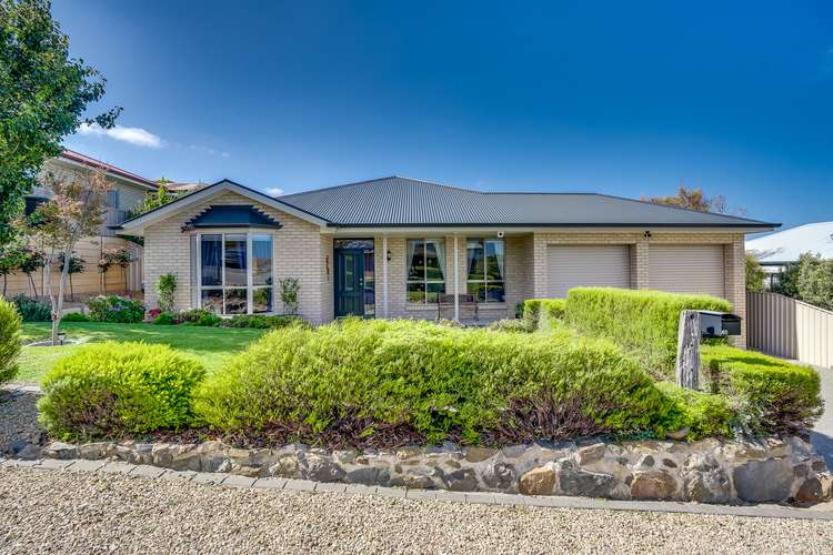 46 Minke Whale Drive, Encounter Bay SA 5211