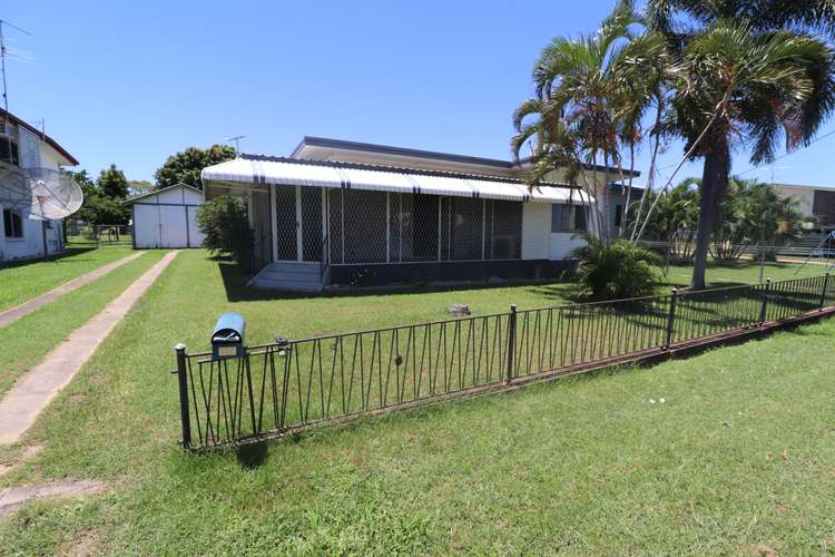 88 Beach Road, Ayr QLD 4807