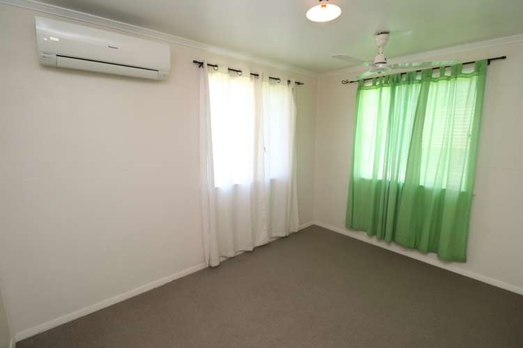 Seventh view of Homely house listing, 88 Beach Road, Ayr QLD 4807