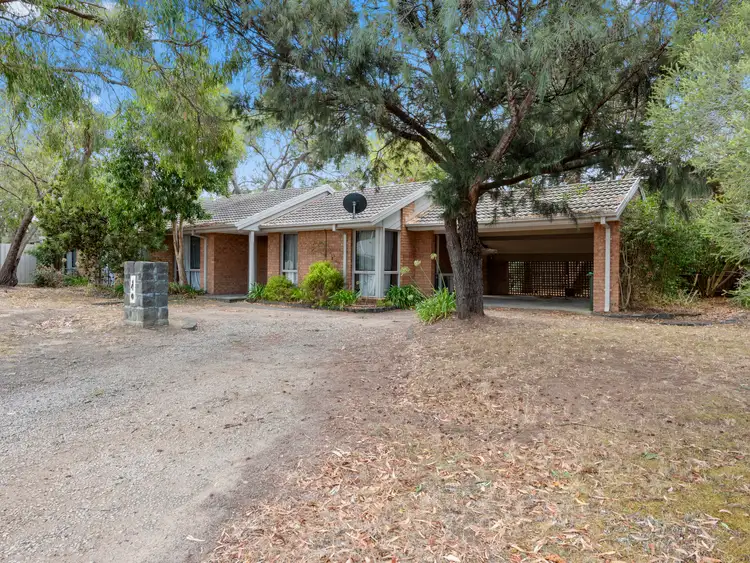22 Oswin Street