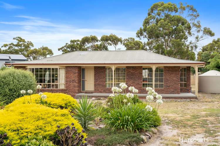 Main view of Homely house listing, 30 Sandy Point Avenue, Dodges Ferry TAS 7173