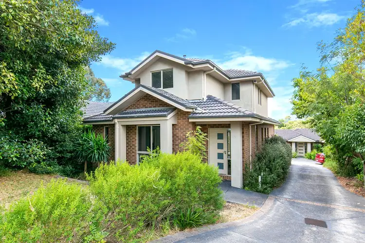 1/52 Bales Street