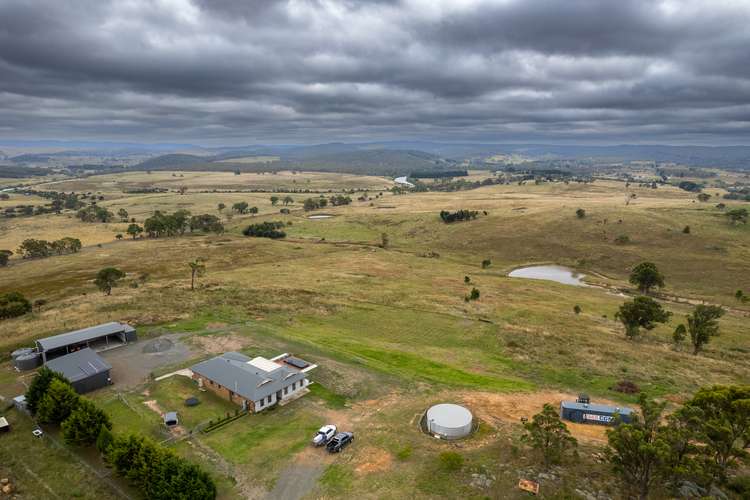 35 Canyonleigh Road, Marulan NSW 2579