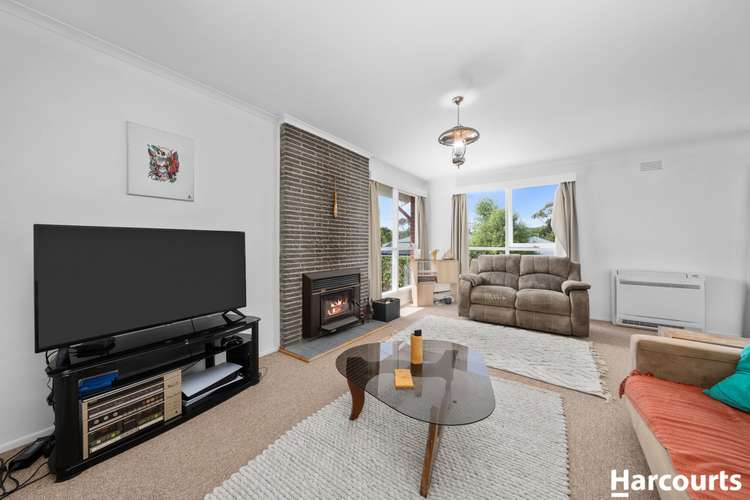 Sixth view of Homely house listing, 47 Beach Road, Margate TAS 7054