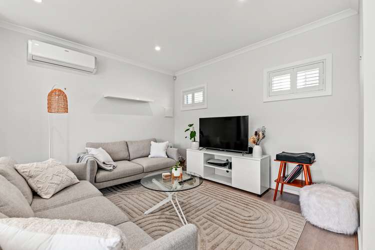 Fourth view of Homely townhouse listing, 2/39 Purinuan Road, Reservoir VIC 3073