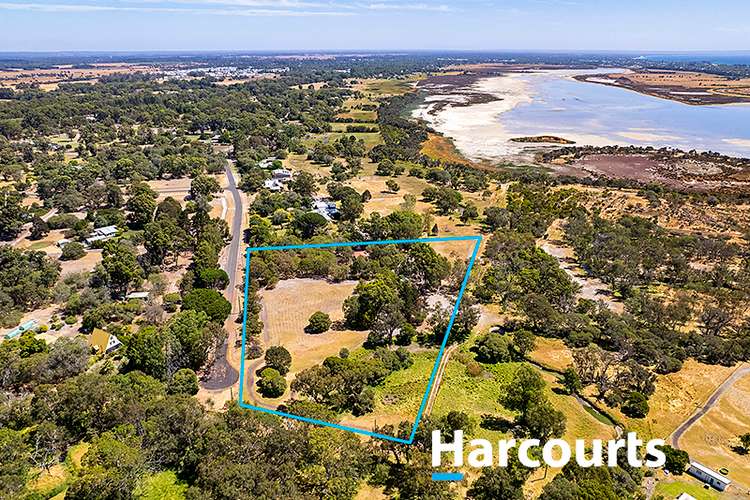 14 Barracks Drive, Reinscourt WA 6280