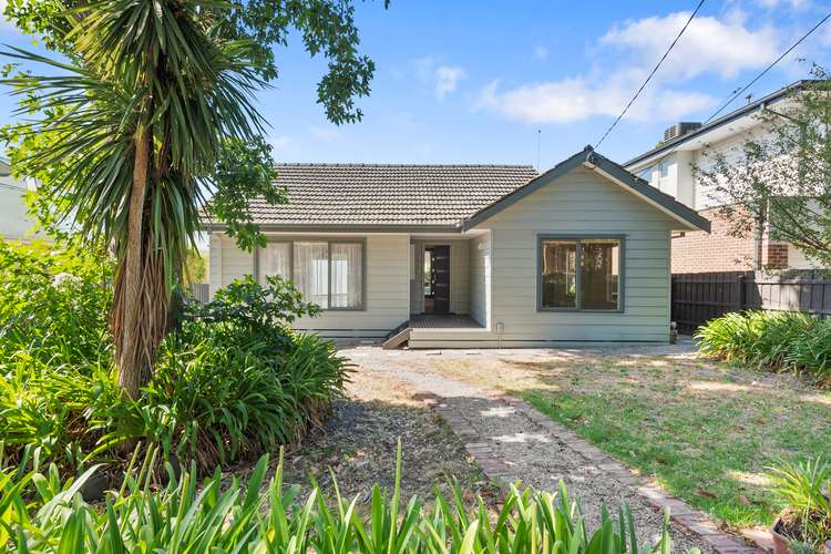 Main view of Homely house listing, 32 Warringa Road, Frankston VIC 3199
