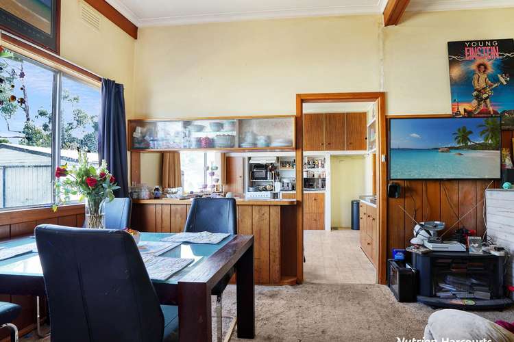 Fourth view of Homely house listing, 25 Mckinlay Street, Casterton VIC 3311