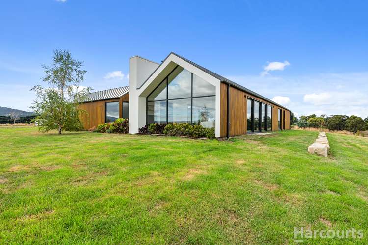 87 Colebrook Road, Richmond TAS 7025