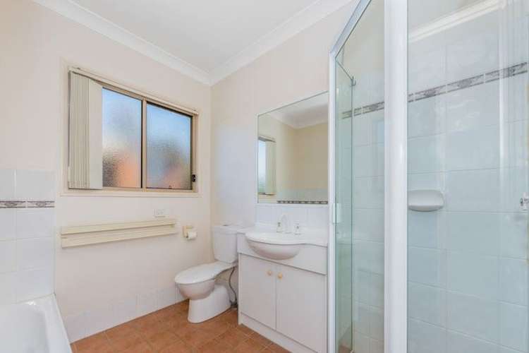 Fifth view of Homely townhouse listing, 1/36 Shetland Street, Morningside QLD 4170