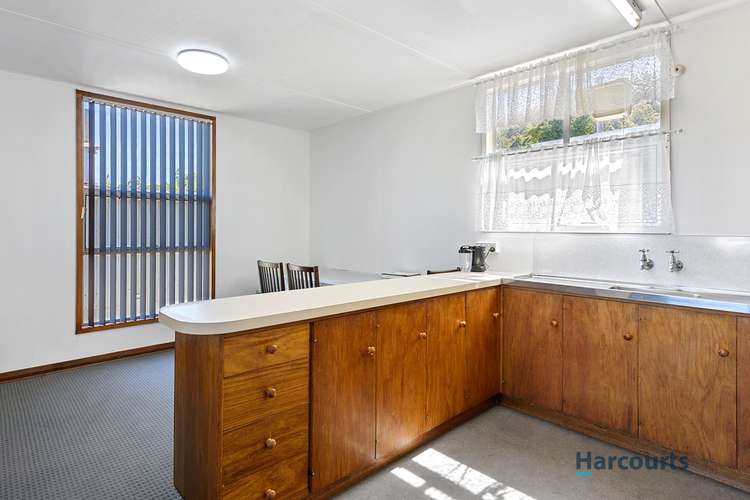 2 Leatherwood Place, Rosebery TAS 7470