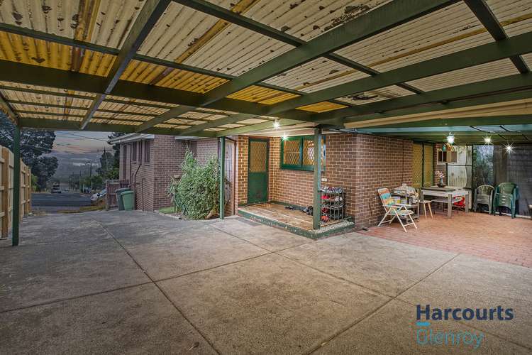 148 Riggall Street, Broadmeadows VIC 3047