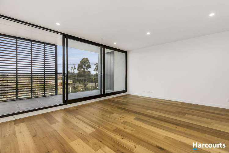 Third view of Homely house listing, 106/7 Red Hill Terrace, Doncaster East VIC 3109