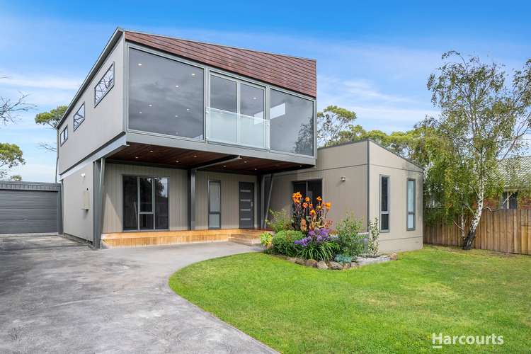 107 Bayview Road, Lauderdale TAS 7021