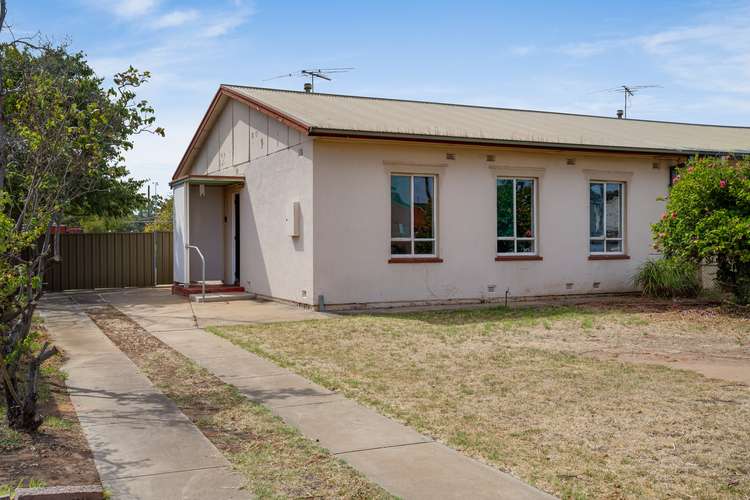 Main view of Homely house listing, 479 Prospect Road, Blair Athol SA 5084