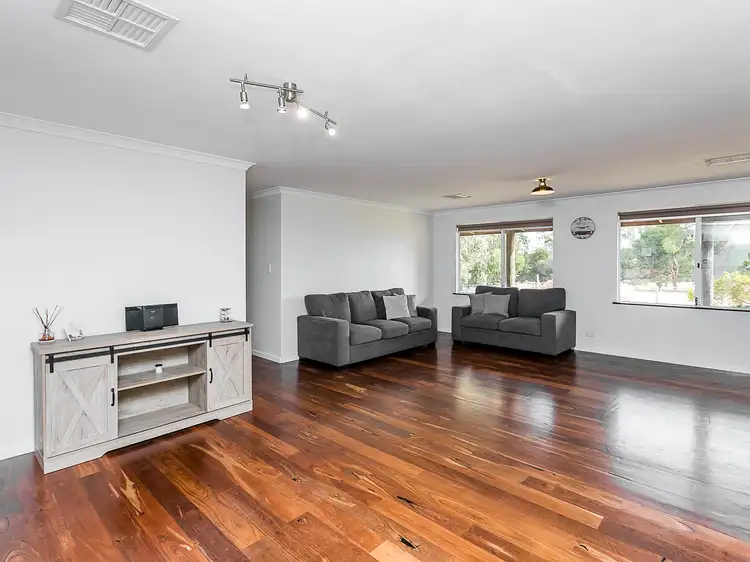 Seventh view of Homely house listing, 102 Cockatoo Drive, Bindoon WA 6502
