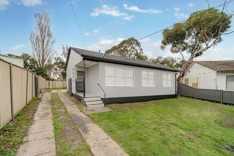 42 Mildura Crescent