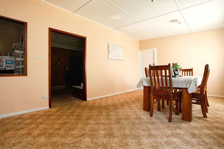Second view of Homely house listing, 33 Lancaster Street, Blacktown NSW 2148