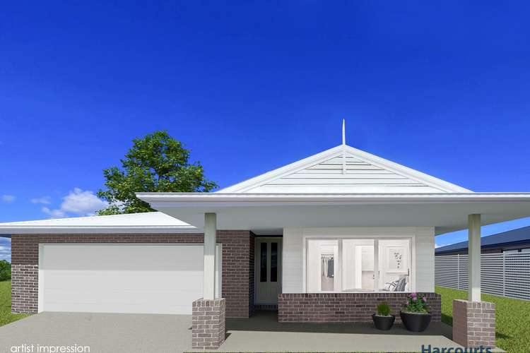 Main view of Homely house listing, 23 Mason Place, Shearwater TAS 7307