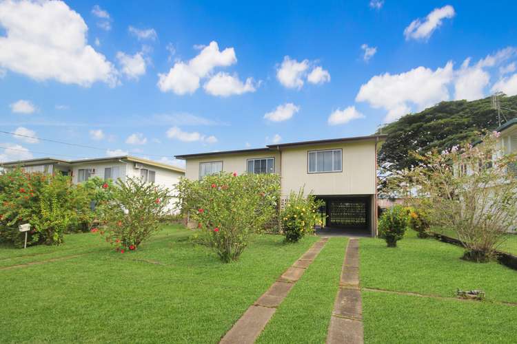 3 Conroy Street, Ingham QLD 4850