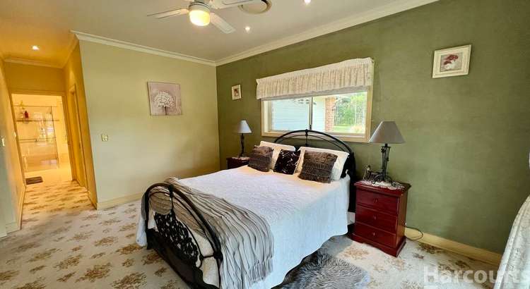Fourth view of Homely house listing, 3 Belle Rio Close, Verges Creek NSW 2440