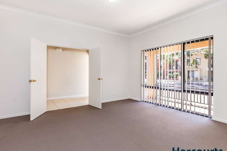 Main view of Homely house listing, 55 Regents Park Road, Joondalup WA 6027