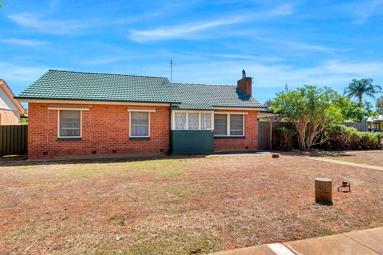 22 Prunus Avenue, Elizabeth Vale SA 5112