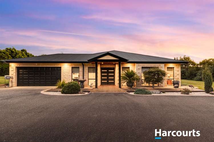 Main view of Homely house listing, 165 Greaves Road, Narre Warren South VIC 3805
