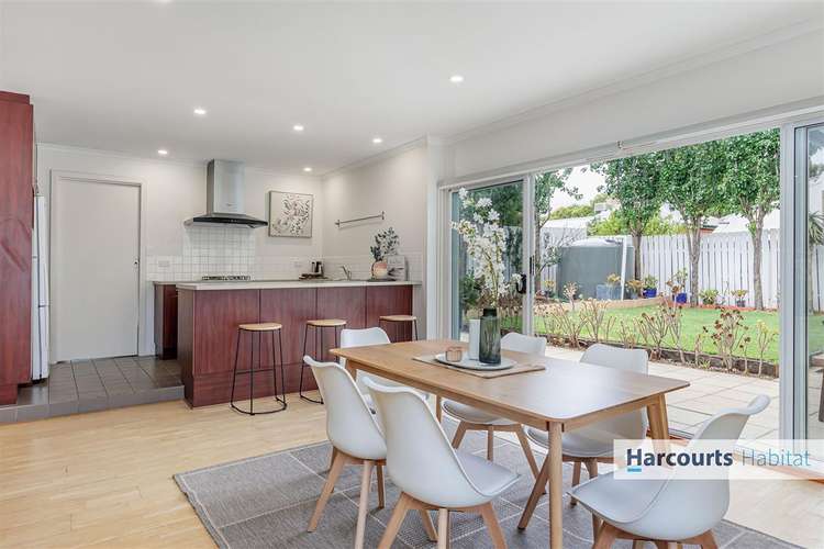 Fifth view of Homely house listing, 15 Ramage Street, Unley SA 5061