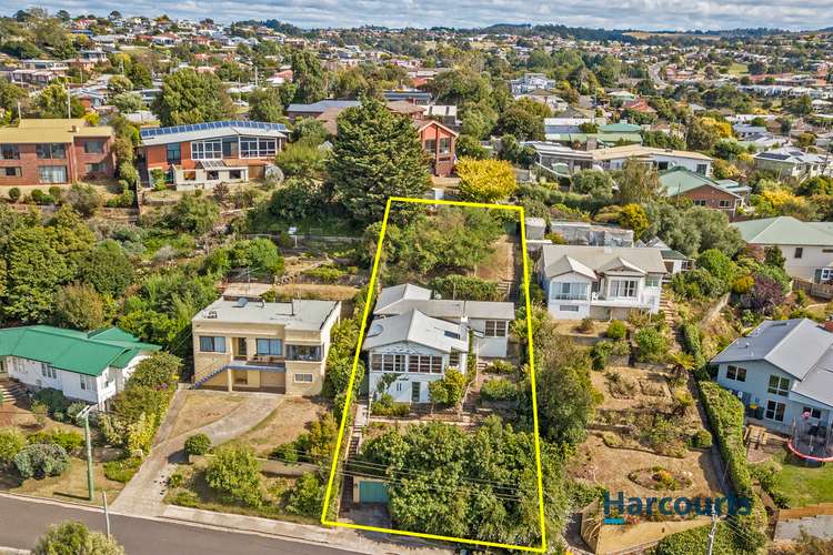 3 Crown Street, Parklands TAS 7320