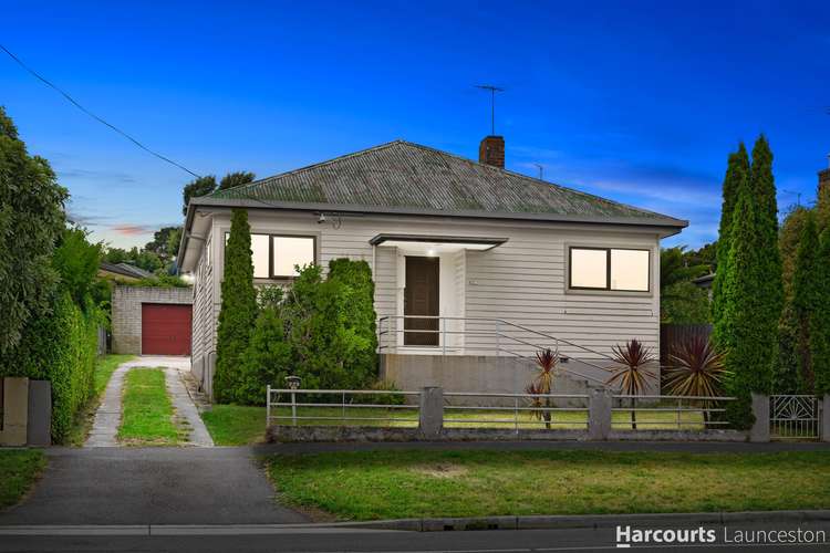 229 Hobart Road, Kings Meadows TAS 7249