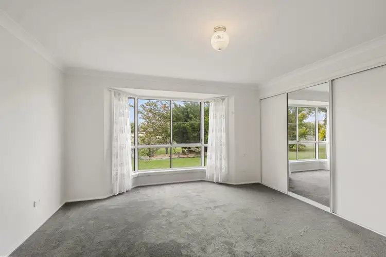 Second view of Homely house listing, 14 Martin Street, Tenterfield NSW 2372