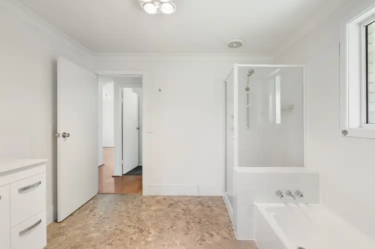 Third view of Homely house listing, 14 Martin Street, Tenterfield NSW 2372