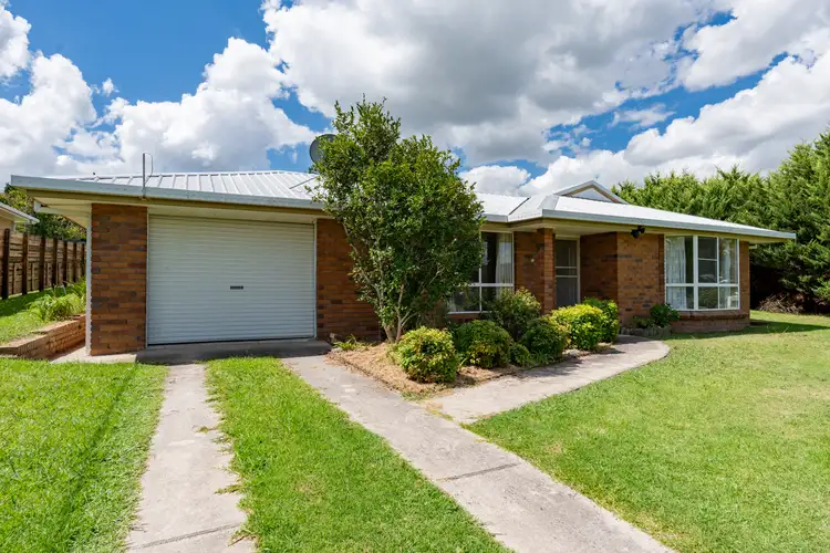 Fourth view of Homely house listing, 14 Martin Street, Tenterfield NSW 2372