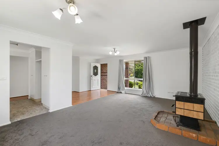 Fifth view of Homely house listing, 14 Martin Street, Tenterfield NSW 2372