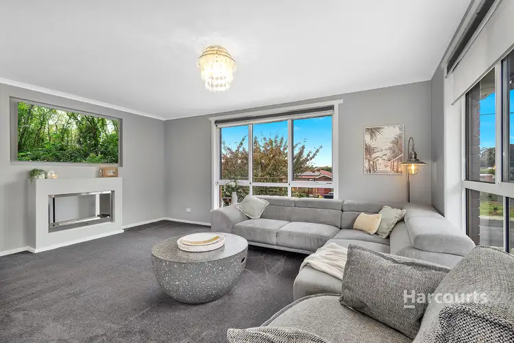 Fourth view of Homely house listing, 24B Dial Road, Penguin TAS 7316