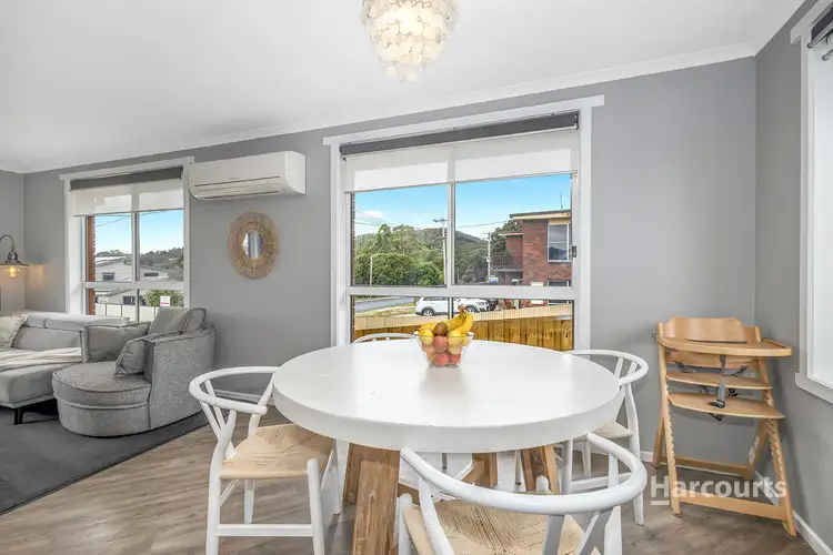 Fifth view of Homely house listing, 24B Dial Road, Penguin TAS 7316