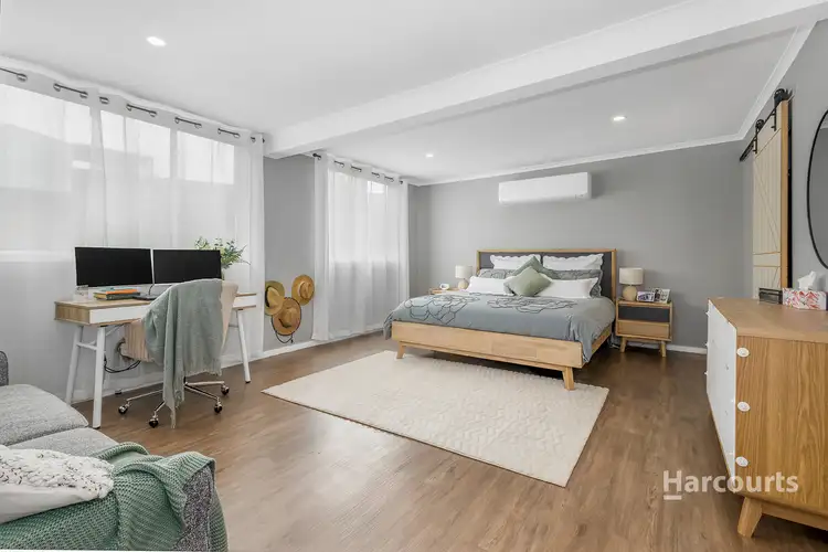 Sixth view of Homely house listing, 24B Dial Road, Penguin TAS 7316