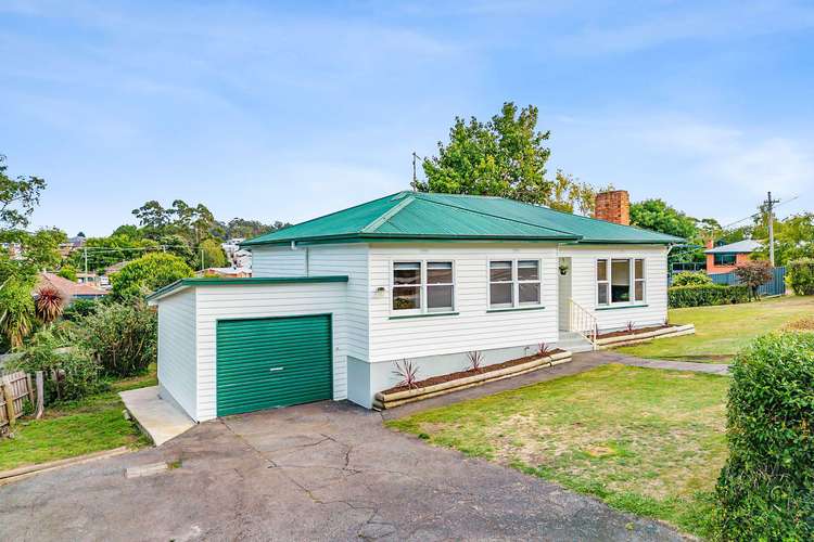 13 Morley Road, Riverside TAS 7250