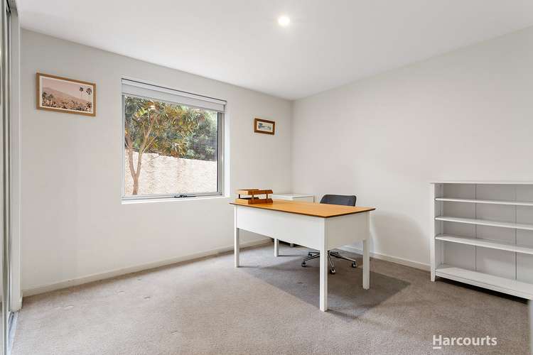 Fourth view of Homely retirement listing, 1/31-33 King Street, Templestowe VIC 3106
