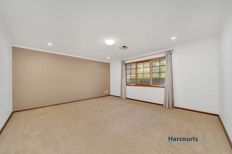 Second view of Homely house listing, 1 Cortlyne Road, Rostrevor SA 5073