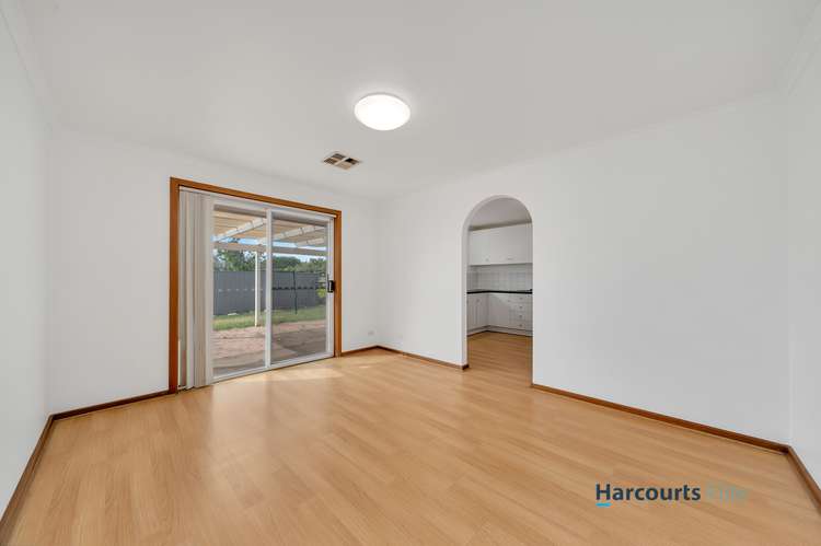 Third view of Homely house listing, 1 Cortlyne Road, Rostrevor SA 5073