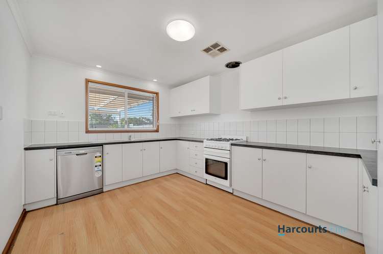 Fourth view of Homely house listing, 1 Cortlyne Road, Rostrevor SA 5073