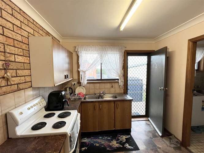 Third view of Homely unit listing, 2/71 Edgar Street, Frederickton NSW 2440
