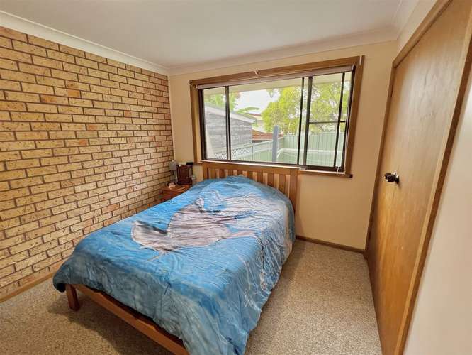 Fifth view of Homely unit listing, 2/71 Edgar Street, Frederickton NSW 2440