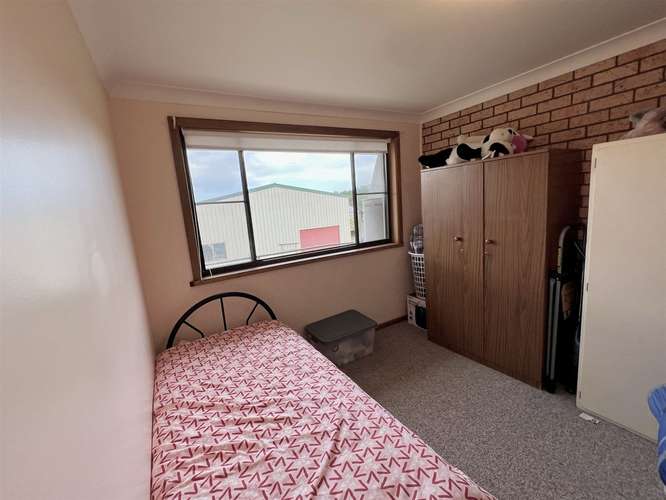 Sixth view of Homely unit listing, 2/71 Edgar Street, Frederickton NSW 2440